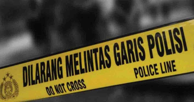 Pembunuhan di Toraja Utara Terungkap: Polisi Ungkap Motif Dendam Lama