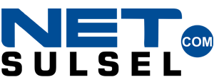 Logo client-image